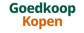 top-logo
